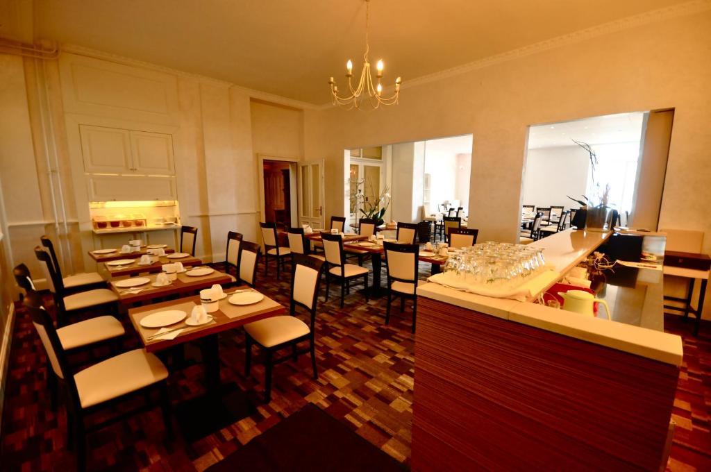 Hotel Splendid Μοντρέ Εξωτερικό φωτογραφία